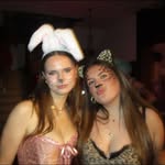 bethany - @bethany.beatrice - Instagram