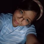 Bethany Beatrice - Facebook