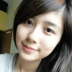 Bethany Beatrice - Facebook