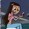 bethany🤎 - @bethany.beatrice - TikTok
