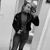 Bettÿ Beatrice - @bettbeatrice - TikTok