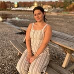 Elizabeth Beatrice - Facebook