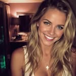 Elizabeth Elizabeth - @eliza.bethbeatrice - Instagram