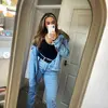 hannahbethbeatric - @hannahbethbeatrice1 - TikTok