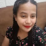 Lilibeth Cabangangan - @beth_beatrice - Instagram