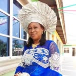 Nweke Beatrice Bethrand - @beatricebethrand - Instagram