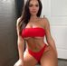 Beaty Beth - Facebook