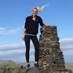 Beth Beaty - @bethbeaty_ - Instagram