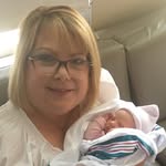 Beth Beaty - @grammybeaty - Instagram