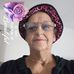 Beth Beaty - Facebook