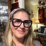 Beth Beaty - @noexcuses250 - Instagram
