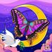 Beth Beaty - Facebook