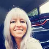Beth Beaty - @believingbeth - TikTok