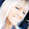 Beth Beaty - @bethbeaty0 - TikTok