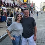 Beth Beaty - @bethbeaty99 - Instagram