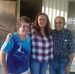 Beth Beaty - Facebook