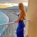 Beth Beaty - Facebook
