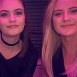 Beth Beaty - @beth.pollock.520 - Instagram