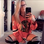 Beth Beaty - @beth.beaty - Instagram