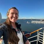 Beth Beaty Speidel - @mebspeidel - Instagram