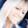 beth - @bethbeaty08 - TikTok
