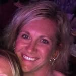 Beth Thorson-Beaty - @beaty.beth - Instagram