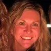 BethBeaty18 - @bethbeaty18 - TikTok