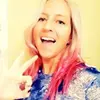 bethbeaty80s - @bethbeaty80s - TikTok