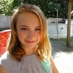 @hannah_beth_beaty - Instagram