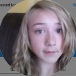 hannah beth beaty - @beatyhannahbeth4 - Instagram