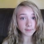 hannah beth beaty - @beatyhannahbeth - Instagram