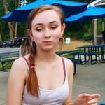 Hannah Beth Beaty - @hiimhannahmasterbeaty - Instagram