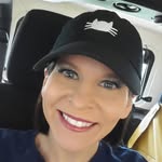 Kerri Beth Beaty - @kerribethbeaty - Instagram