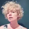 Beth Beauchamp - @beth.beauchamp - TikTok