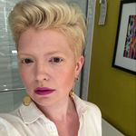Beth Beauchamp - @justaskbeth - Instagram