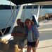 Beth Beauchamp - Facebook