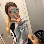 Beth Beauchamp - @bethbeauchamp - Instagram