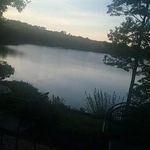 Beth Beauchamp - @photography_blt_beth - Instagram