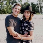Beth Beauchamp - @mcbethbeauchamp - Instagram