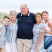 Beth Beauchamp - Facebook