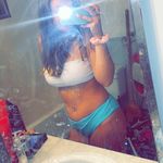 Beth Beauchamp - @beth_beauchamp2003 - Instagram