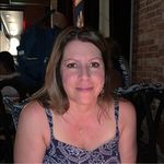 Beth Beauchamp Picardo - @picardobeth - Instagram