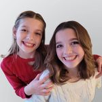 Beth Innes-Beauchamp - @beth.beauchamp15 - Instagram