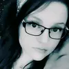 Bethan Beauchamp - @bethanbeauchamp - TikTok