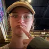 bethany_beauchamp - @bethany_beauchamp - TikTok