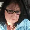 bethbeauchamp1313 - @bethbeauchamp1313 - TikTok