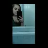 Betty Beauchamp - @bettybeauchamp - TikTok