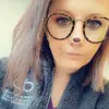 Elizabeth Beauchamp - @lizzabeth87 - TikTok