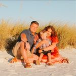 Lauren Beth Beauchamp Stankiewicz - @lb_blazer - Instagram
