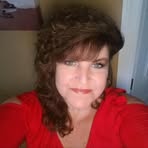 Beth-Ann Beaudette - Facebook